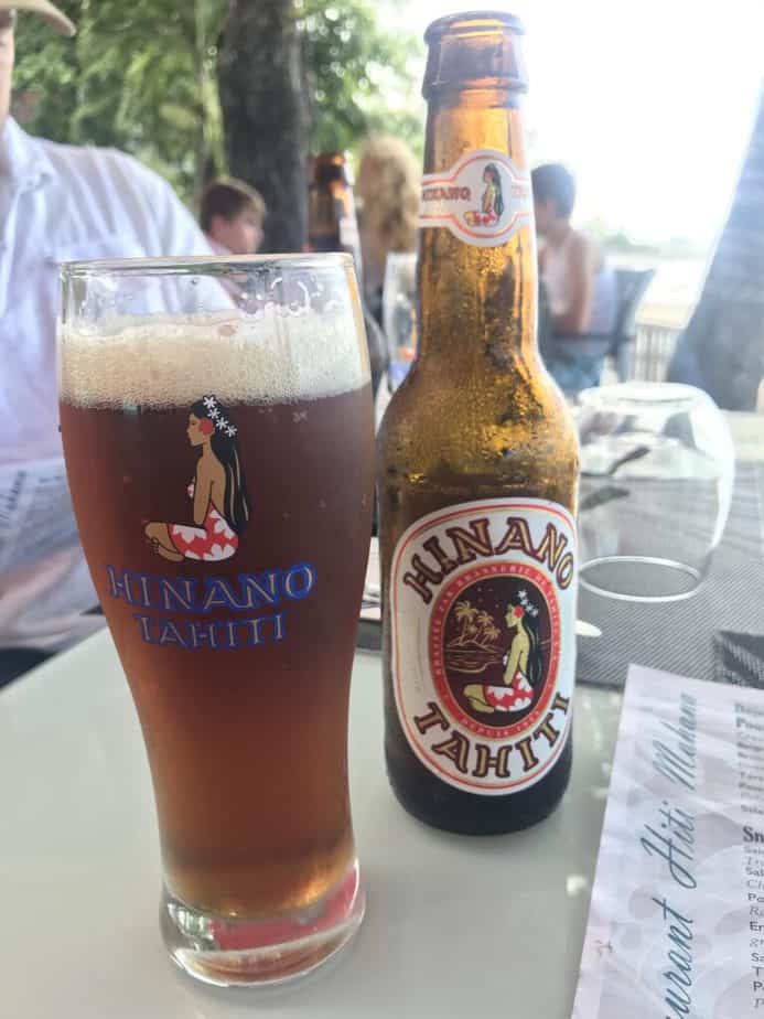 How to Plan the Perfect Bora Bora Vacation