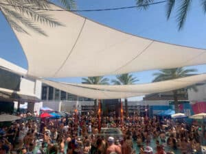 Scottsdale Girls Trip: Plan an Epic Girls Weekend Itinerary - TTWT