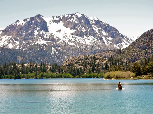 Is Mammoth Lakes Worth Visiting: 14 Best Reasons to Visit
